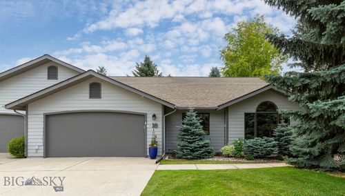 10-1757 Highland Blvd, Bozeman, MT, 59715-7404 | Card Image