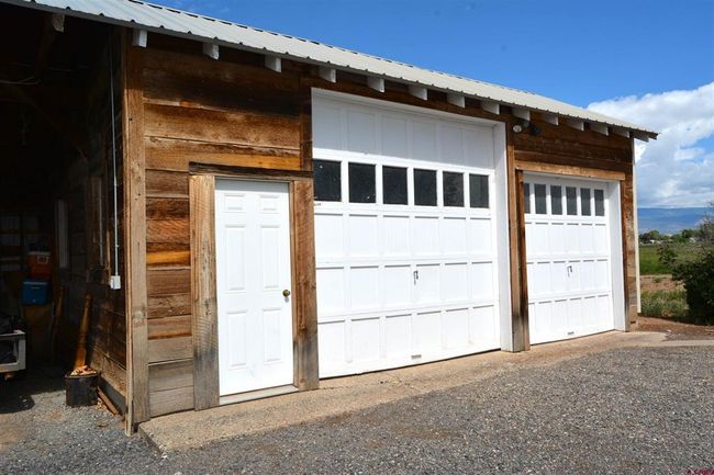 8801 2100 Rd, House other with 3 bedrooms, 1 bathrooms and null parking in Austin CO | Image 30