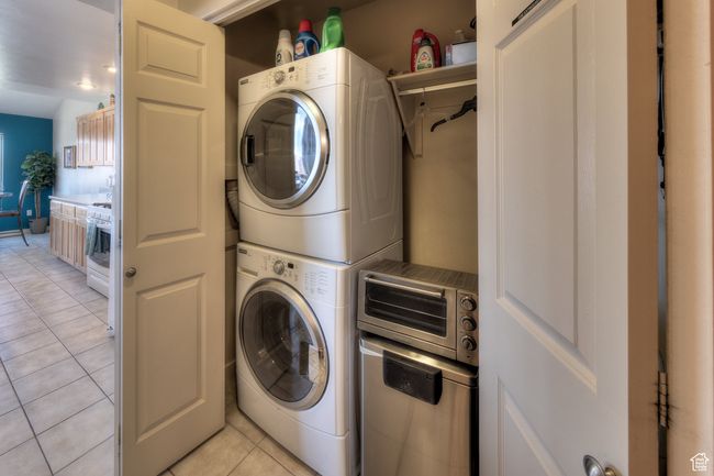 APT-5A6 - 3764 Prickly Pear Cir, Townhouse with 3 bedrooms, 3 bathrooms and 2 parking in Moab UT | Image 31