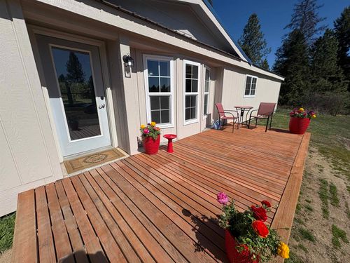 50 Brook Dr, Elk, WA, 99009 | Card Image