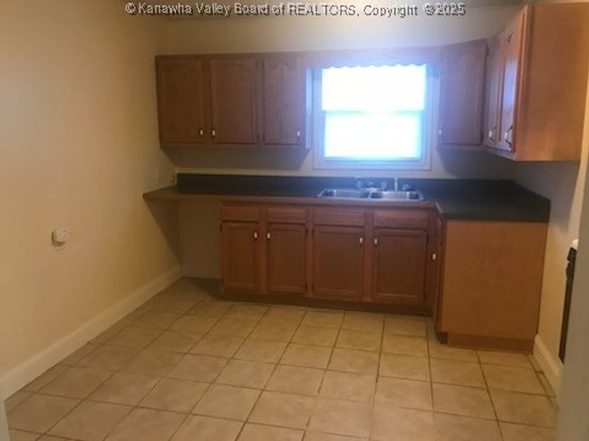 1501 15 Th St, House other with 4 bedrooms, 2 bathrooms and null parking in Nitro WV | Image 19