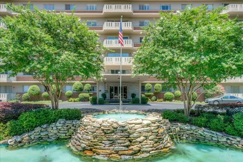 311-1960 N Parkway Ave, Memphis, TN, 38112 | Card Image