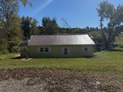 5740 Dodson Ferry Rd, Russellville, TN, 37860-9260 | Card Image