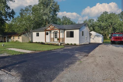 1910 Clyde Ave, Lima, OH, 45804-3818 | Card Image
