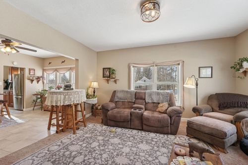 630 2nd St, Proctor, MN, 55810-2707 | Card Image