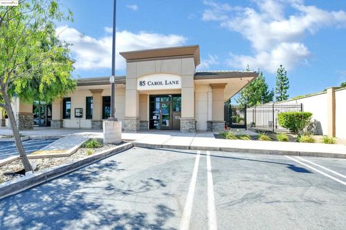 85 Carol Ln, Oakley, CA, 94561-1690 | Card Image