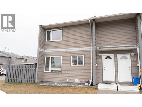 307-2550 Ospika Blvd S, Prince George, BC, V2N3T2 | Card Image