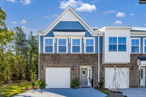 403 Nutsedge Ct, Lexington, SC, 29072-9833 | Card Image