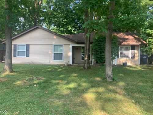 333 Beechwood Ct, Noblesville, IN, 46060-1243 | Card Image