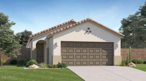 12469 E Verbina Ln, Florence, AZ, 85132-7774 | Card Image