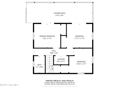 6820 Ocean Dr, Emerald Isle, NC, 28594-3237 | Card Image