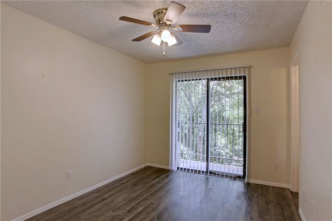 APT-201 - 9079 Jollyville Rd, Condo with 1 bedrooms, 1 bathrooms and 1 parking in Austin TX | Image 18