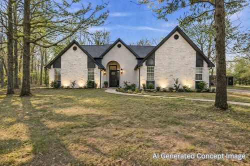 144 County Road 43400, Paris, TX, 75462-1531 | Card Image
