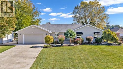 656 Markham Dr, Tilbury, ON, N0P2L0 | Card Image