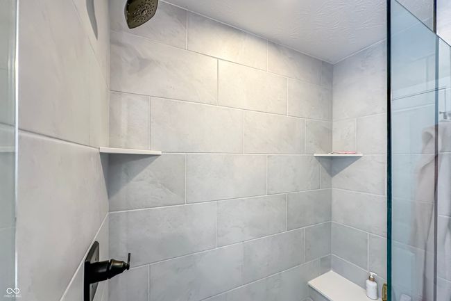 1939 Ponsonby Dr, House other with 3 bedrooms, 3 bathrooms and null parking in Westfield IN | Image 37