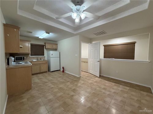 a-1500 Industrial Way, Mission, TX, 78572-4867 | Card Image