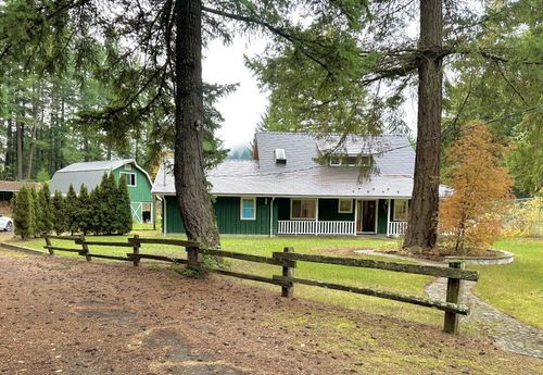 50585 Slanzi Road, Boston Bar / Lytton, BC, V0K1C0 | Card Image