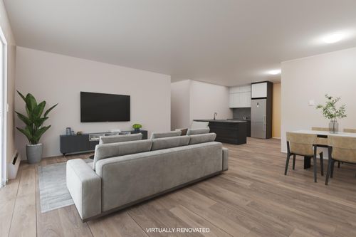 301-204 Westhill Pl, Port Moody, BC, V3H1V2 | Card Image