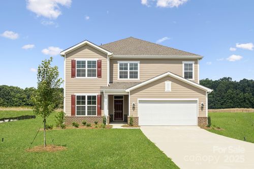 21039 Running Creek Dr, Locust, NC, 28097-8396 | Card Image