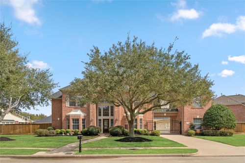 2579 Costa Mesa Cir, League City, TX, 77573-6339 | Card Image
