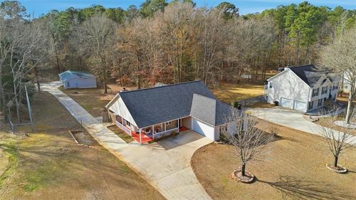 250 Eastwood Frst, Covington, GA, 30014-4918 | Card Image