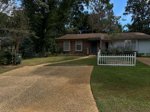 312 Whetherbine Way E, TALLAHASSEE, FL, 32301-8513 | Card Image