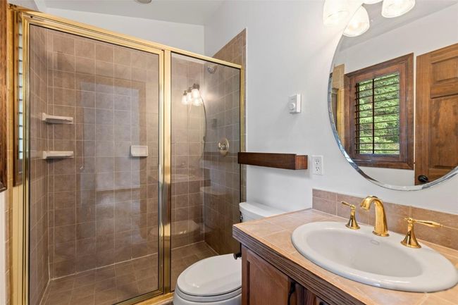 Bathroom 2- for Bedroom 3 | Image 27