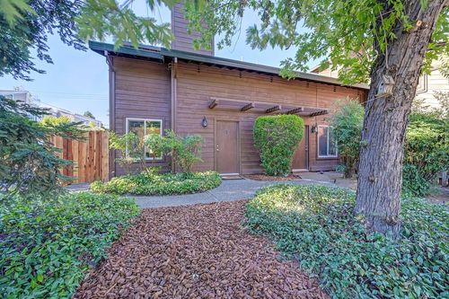 1-1311 Drake Dr, Davis, CA, 95616-0830 | Card Image
