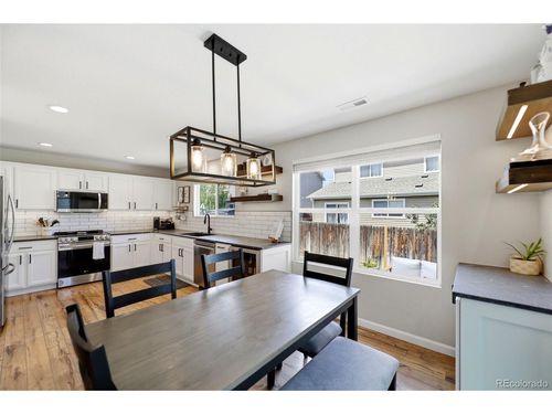 16013 E Nichols Pl, Englewood, CO, 80112-4660 | Card Image