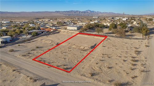 1725 E Schiffer Rd, Fort Mohave, AZ, 86426-9300 | Card Image