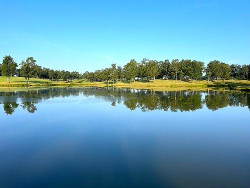1865 Slayden Rd, Moscow, TN, 38057 | Card Image