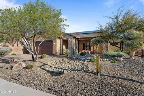 3685 Eastern Sky Cir, Wickenburg, AZ, 85390-2729 | Card Image