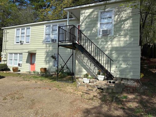 516 Hawthorne St, Hot Springs, AR, 71901-5198 | Card Image