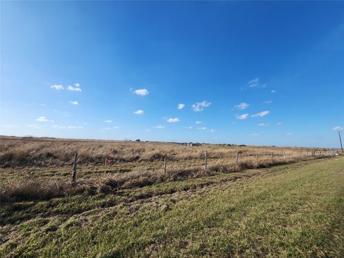 0 Cr 394 Graff Rd, Blessing, TX, 77419 | Card Image