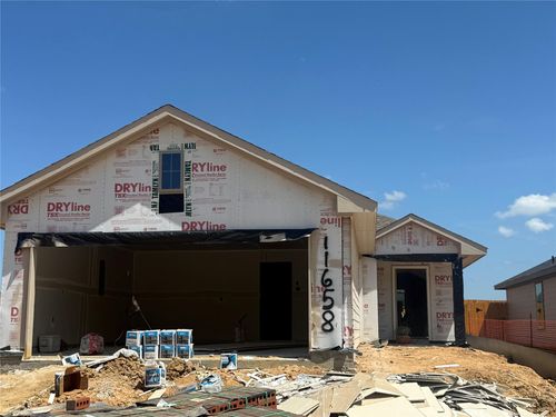 11658 Ruffian Dr, Willis, TX, 77318-2702 | Card Image