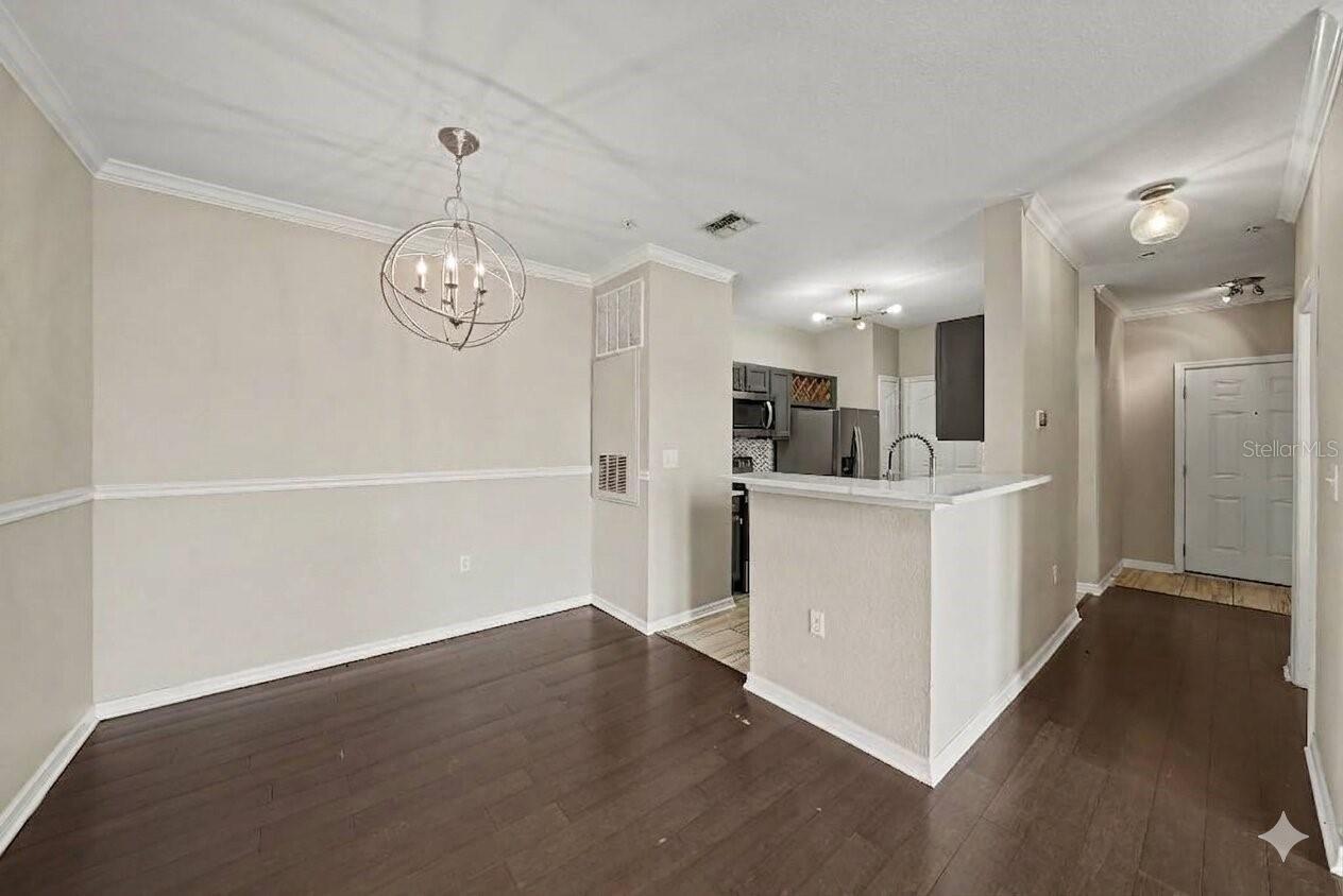 Residential in TAMPA 4