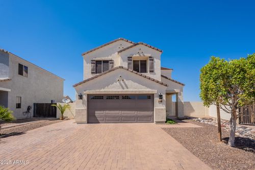 12004 W Morning Dove Dr, Sun City, AZ, 85373-5664 | Card Image