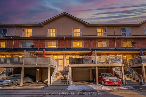 80-1775 Valley Farm Rd, Pickering, ON, L1V7J9 | Card Image