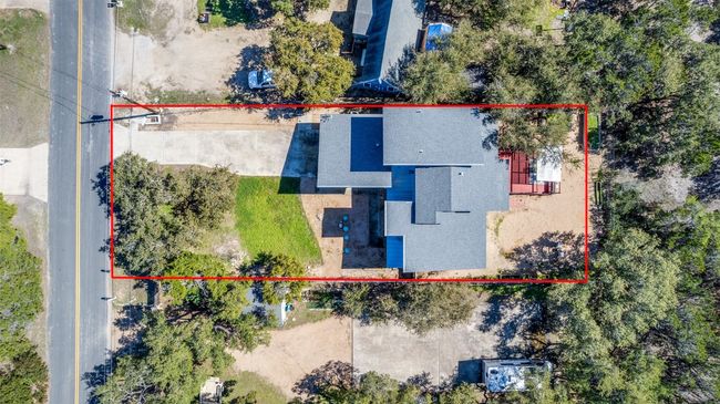 Birds eye view of property | Image 31
