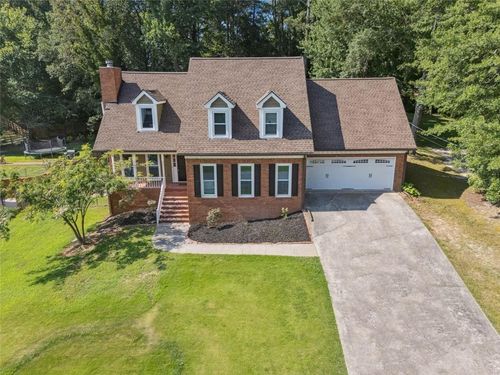 2021 Sturbridge Ln, Buford, GA, 30519-4356 | Card Image