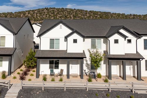 477 S May Dr, Cedar City, UT, 84720 | Card Image