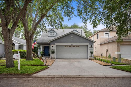 453 Summer Sails Dr, Valrico, FL, 33594-8020 | Card Image