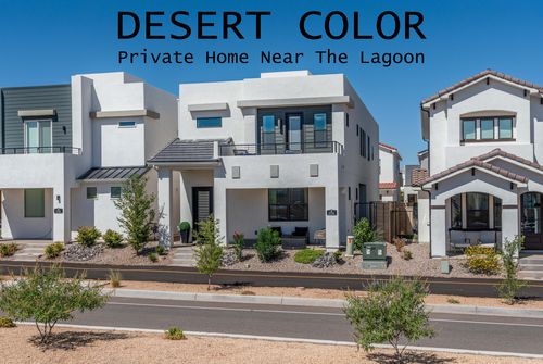 5704 S Carnelian Parkway, St George, UT, 84790 | Card Image