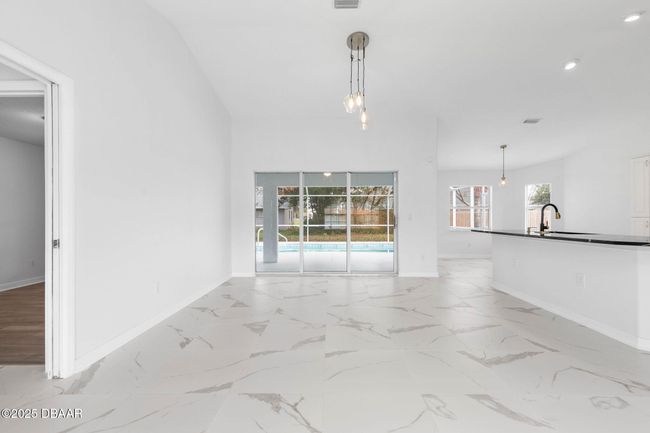 12 Patuxent Pl, House other with 3 bedrooms, 2 bathrooms and null parking in Palm Coast FL | Image 8