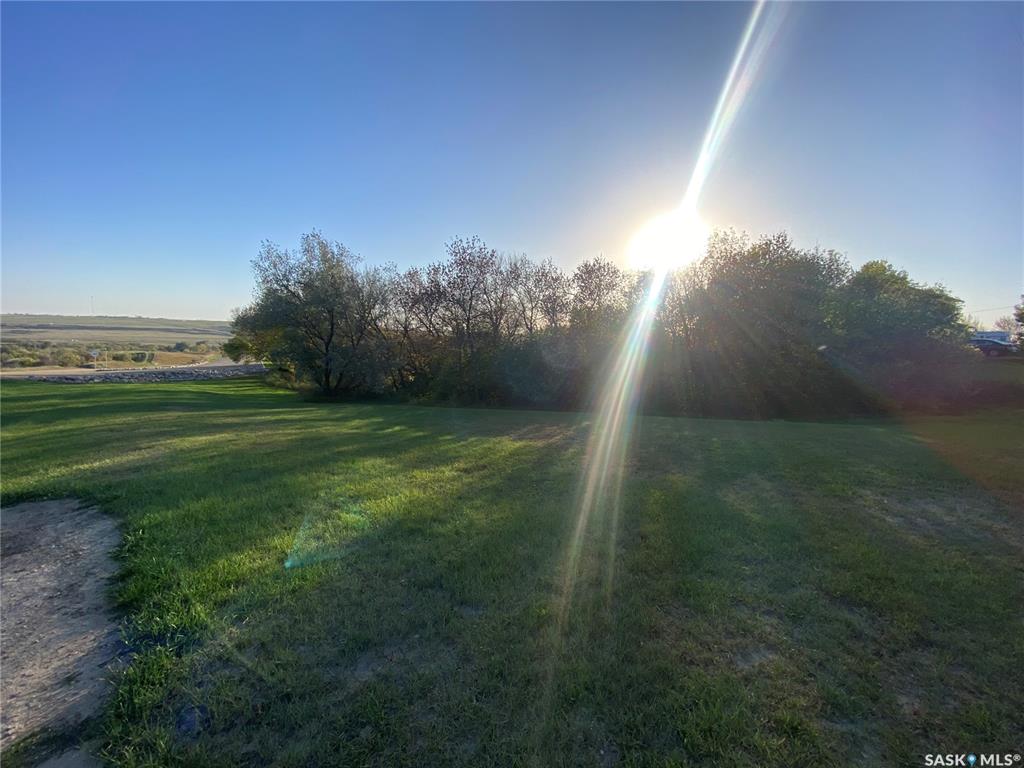 Land in Oxbow 4