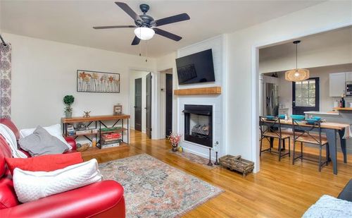 3301 Old Jonesboro Rd, Hapeville, GA, 30354-1521 | Card Image