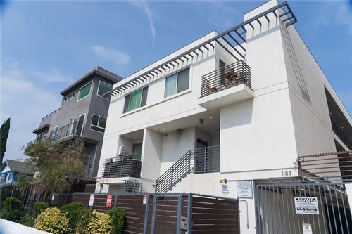 apt-201-1183 Crenshaw Blvd, Los Angeles, CA, 90019-3558 | Card Image