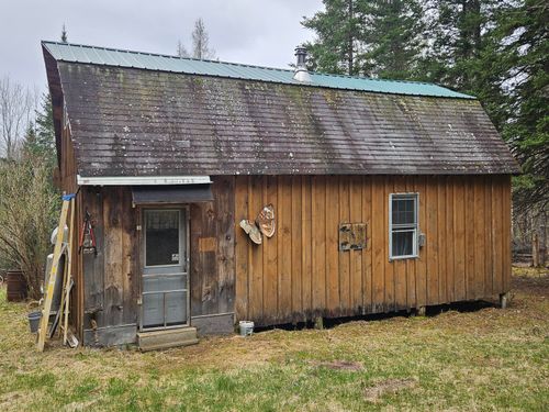 10 Hobbstown Rd, Milo, ME, 04463 | Card Image
