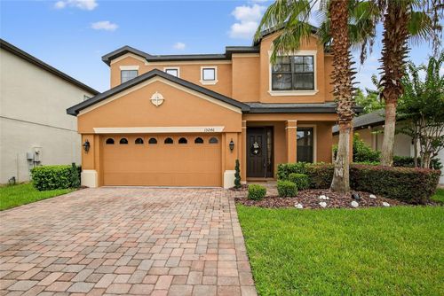 15246 Anguilla Isle Ave, TAMPA, FL, 33647-3723 | Card Image