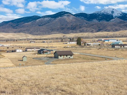 4 Sapphire Way, Sheridan, MT, 59749-9557 | Card Image